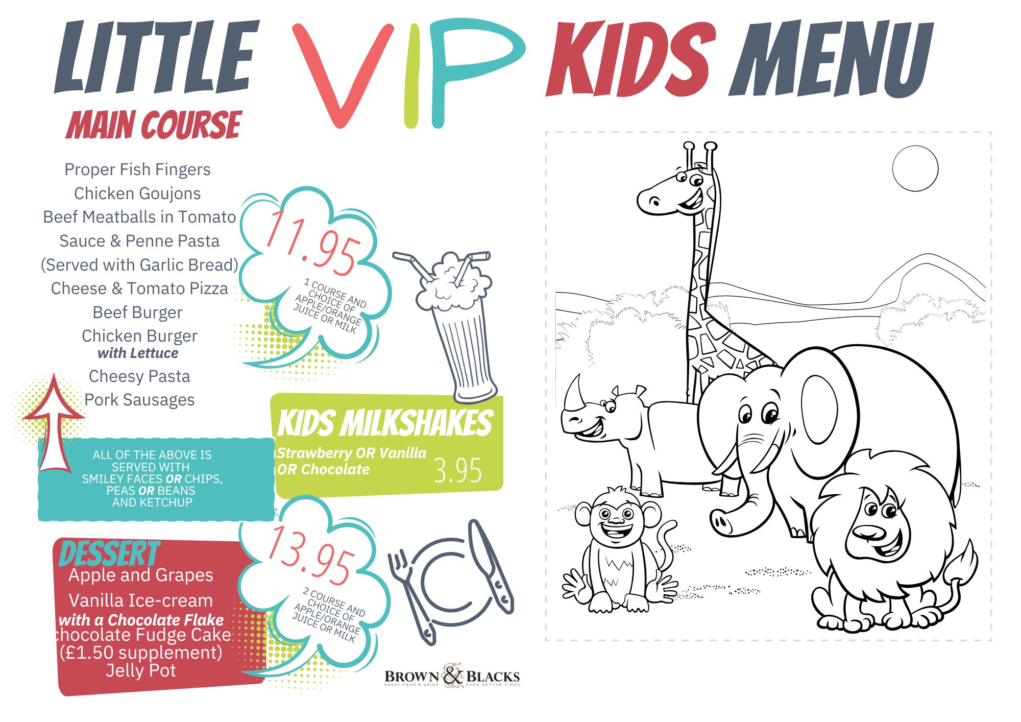 Kids Menu 2026 (5)