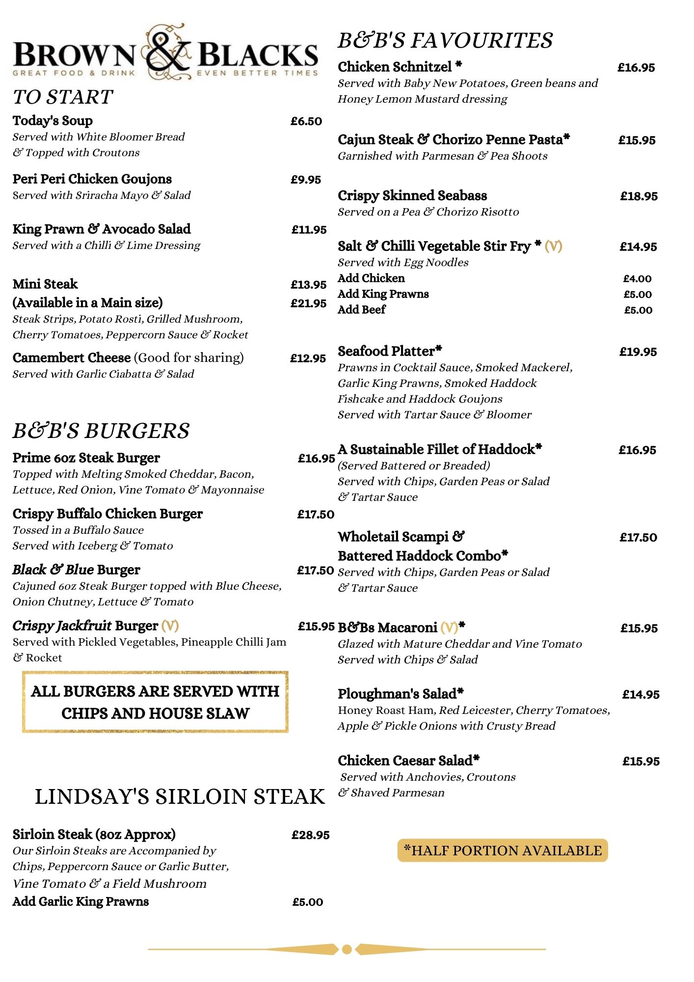 Main Lunch & Dinner Menu OCT 23 & GF (39)