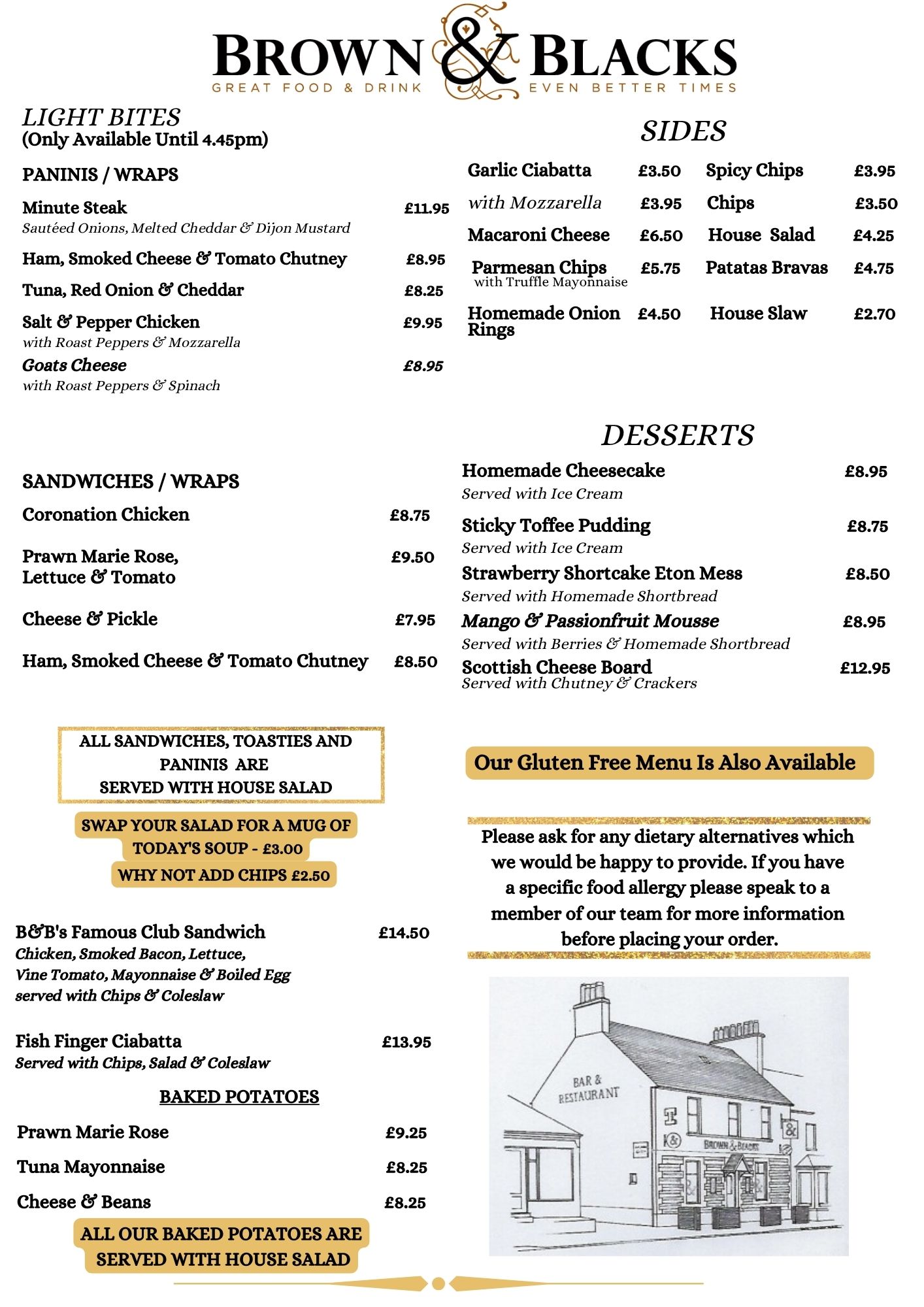 Main Lunch & Dinner Menu OCT 23 & GF (40)