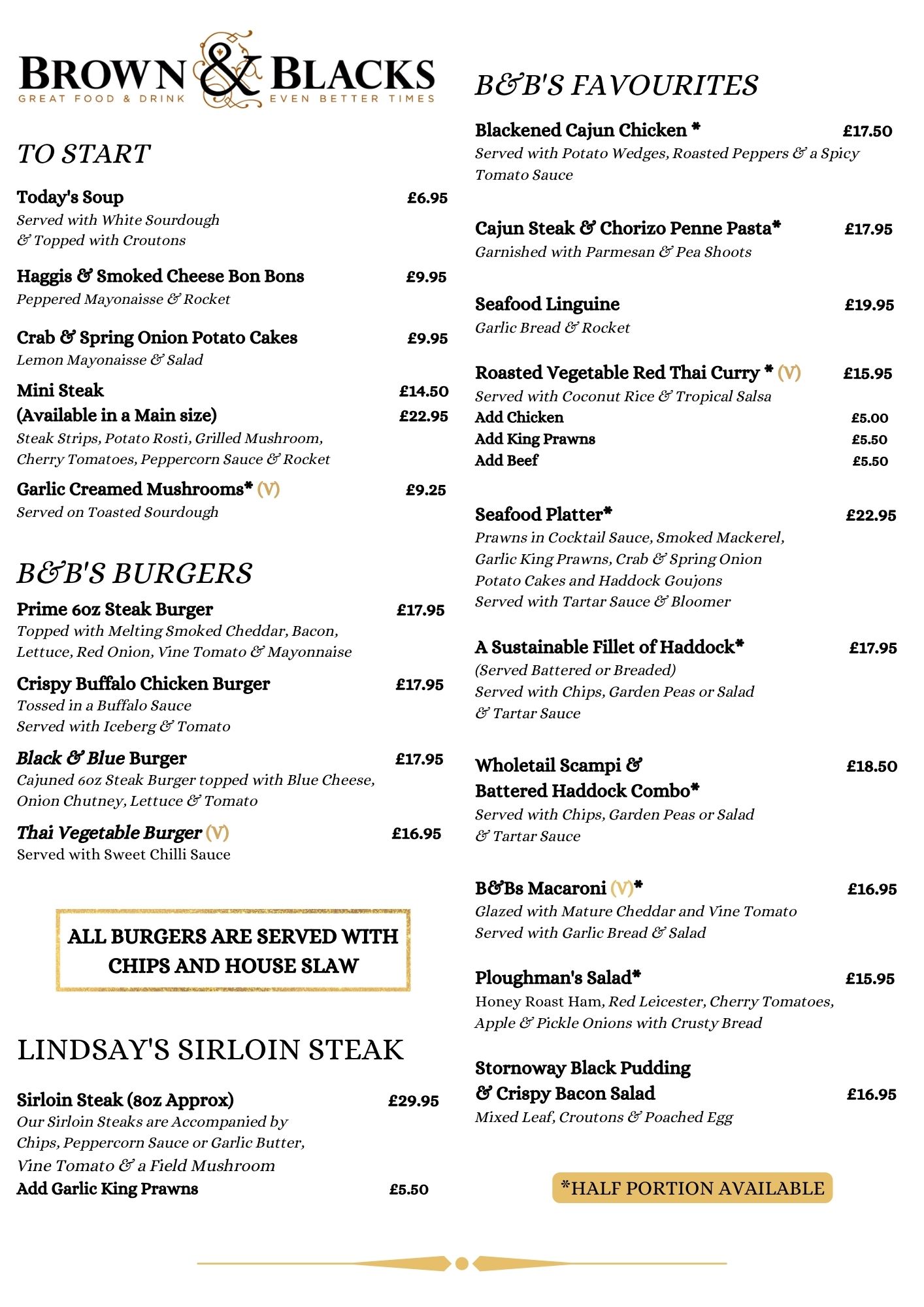 Main Lunch & Dinner Menu OCT 23 & GF (48)