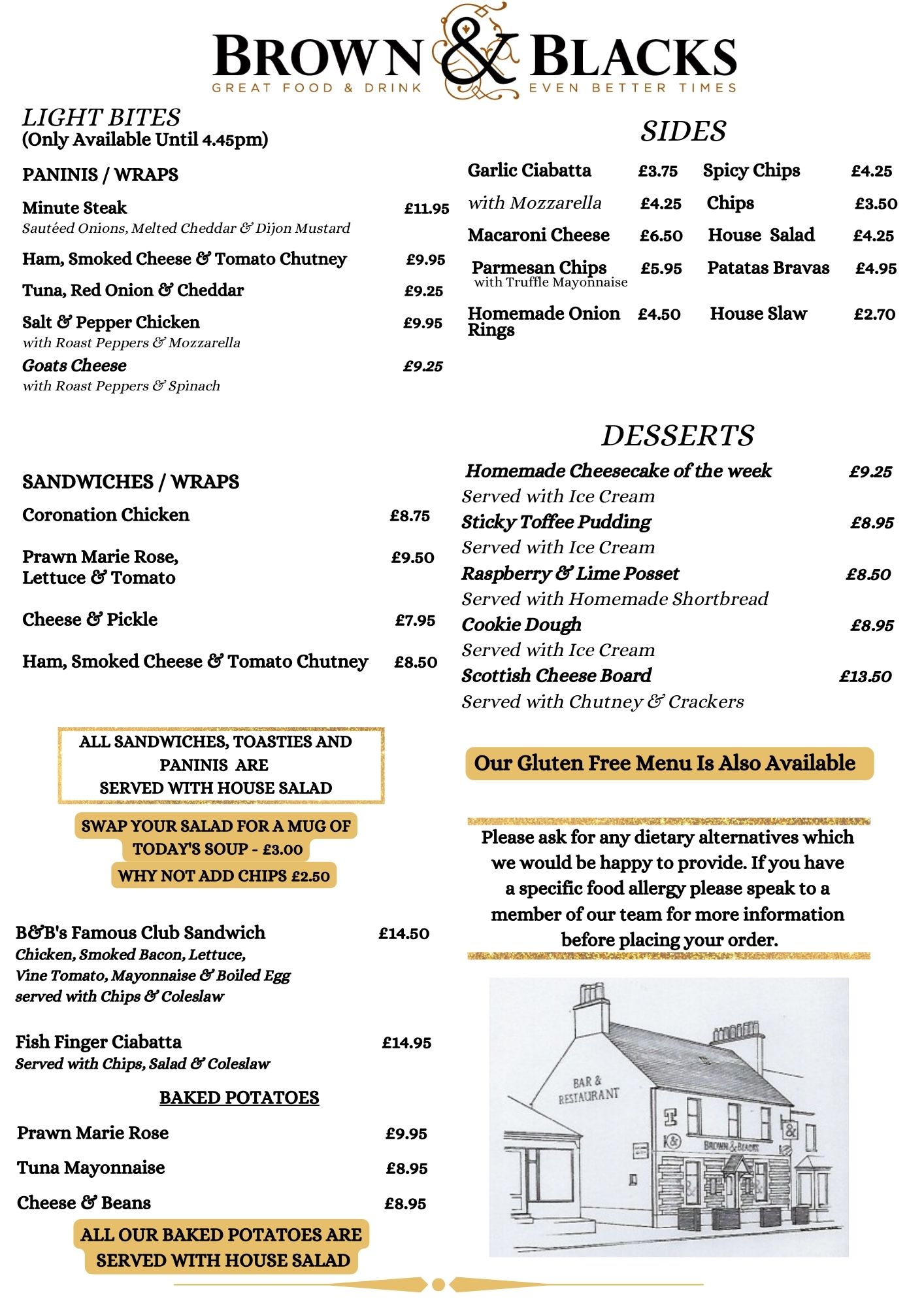 Main Lunch & Dinner Menu OCT 23 & GF (49)