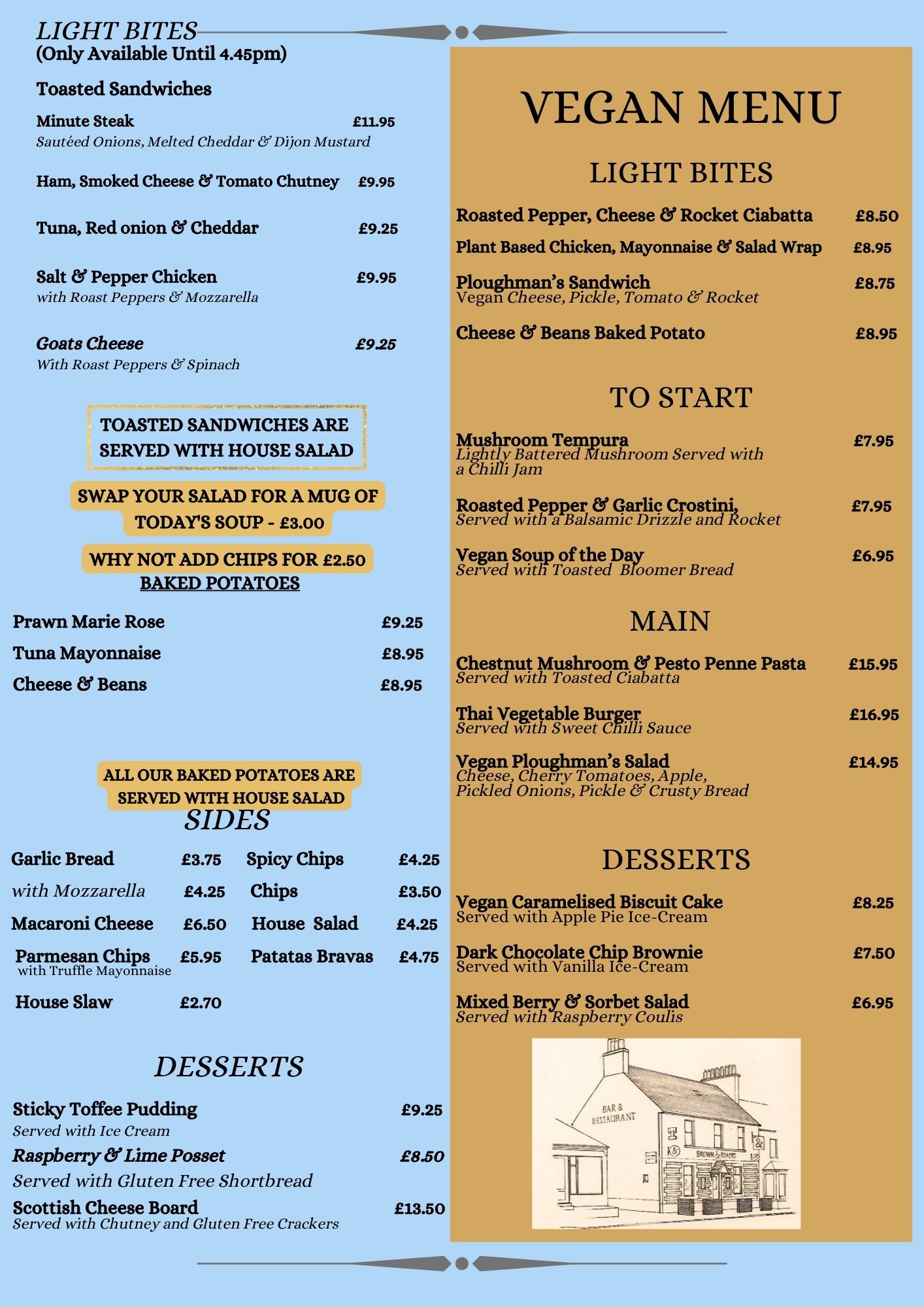 Main Lunch & Dinner Menu OCT 23 & GF (51)