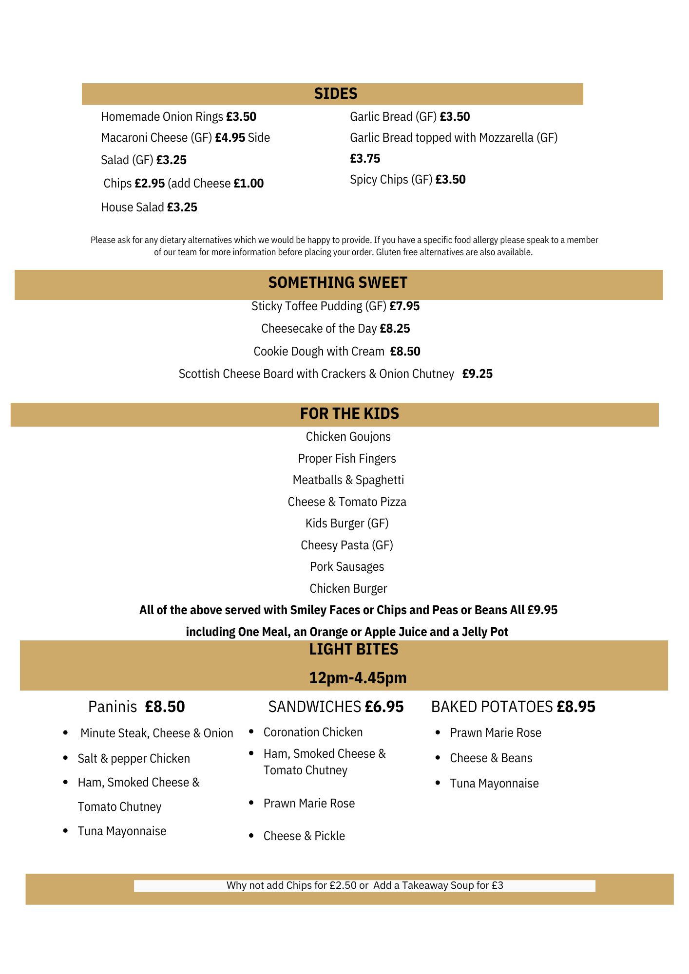 Take Away Menu July 25 (1)