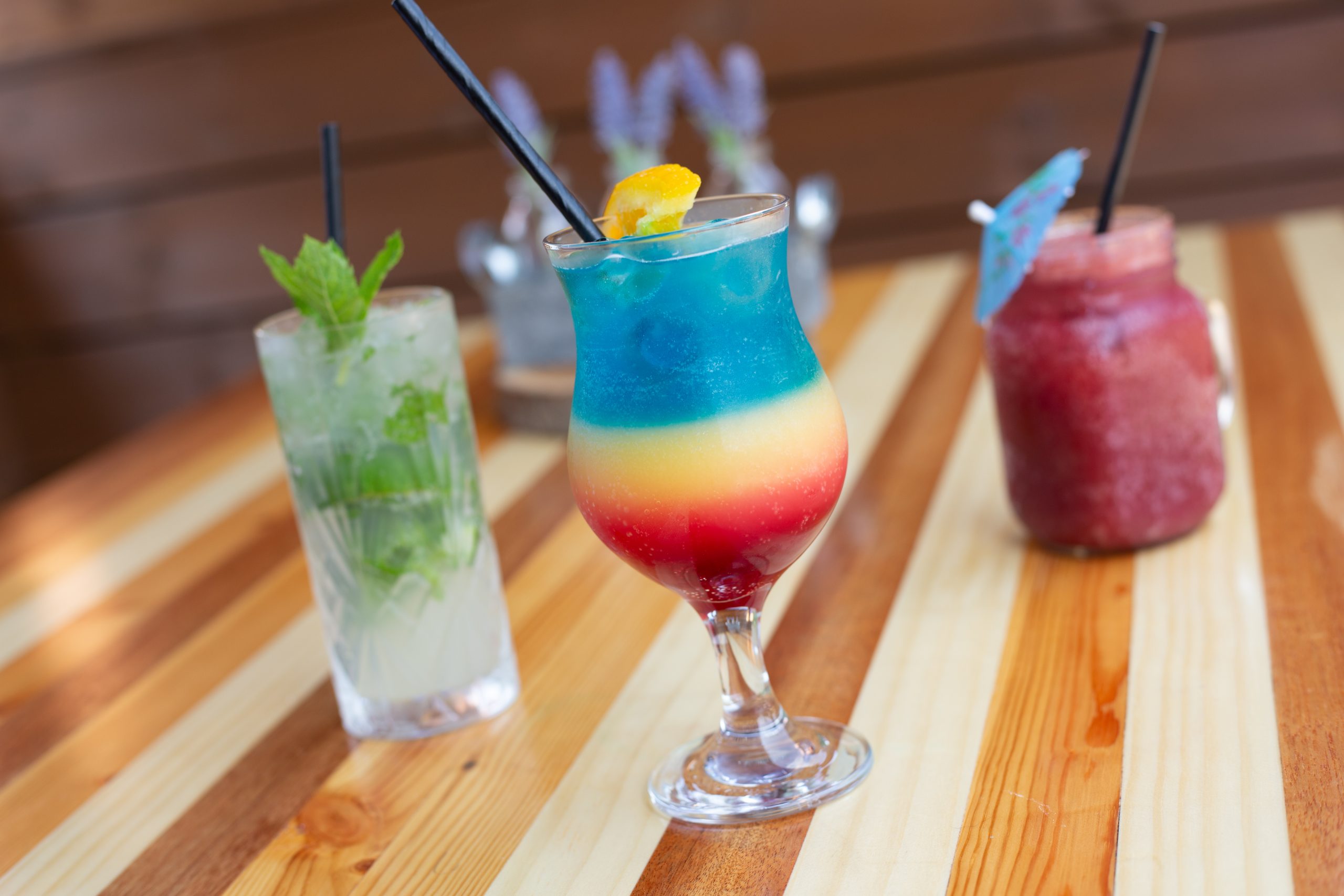 cocktail